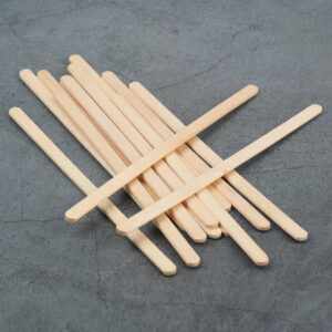 脫毛小木棒250入裝