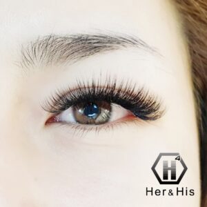 客製超濃設計款