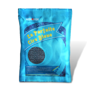 WaxXXX 天空蠟 The Perfect Blue