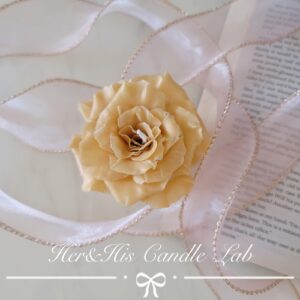 療癒系手作課程