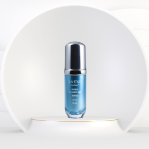 ExoGiov® 50億顆高效賦活生化脈衝外泌體精華液 30ml