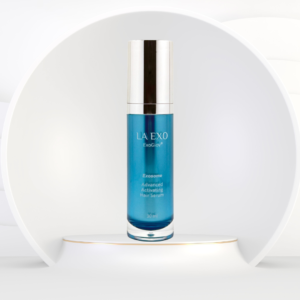 ExoGiov® 50億顆高效賦活生化脈衝外泌體撫紋霜 30ml