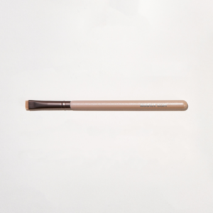 addict curl 癮迷 Pro Lash Duo 翹睫刷