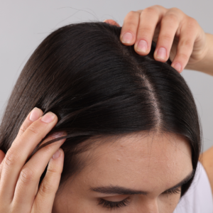 生化脈衝科技育髮小資創業班